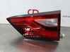 Rear/tail lights 41054010S40