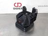 Alarm system siren 10030891