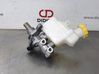 Master brake cylinder 33565036
