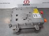 Antenna control unit 972241XK9150209