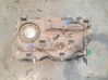 Fuel tank 52030260AC