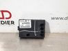 Seat control module 68245839AF
