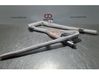 Roof airbag 84732905107