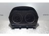 Speedometer (instrument cluster) 9295446