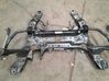 Front subframe 687272903