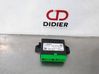 Parking PDC control unit/module 9815361480