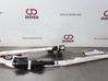 Roof airbag 7648052R00