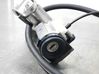 Ignition lock contact 3397062R11