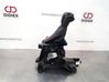 Gear shifter/selector 201151