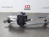 Pyyhkimen moottori 98100G3000