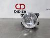 Front fog light 11417102