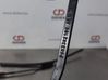 Front wiper blade arm 9683381680