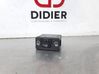 Headlight level height control switch 9666186877
