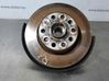 Galinis kelmas 5Q3505436