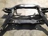 Priekinis traversas 5Q0505235
