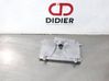 Priekinio stiklo kamera 3Q0980654G