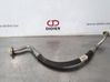 Air conditioning (A/C) pipe/hose 31455071