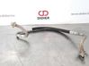 Air conditioning (A/C) pipe/hose 31455069