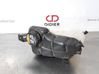 Coolant expansion tank/reservoir 6G918K218