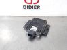 Distronic sensor radar 31665289