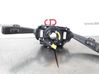 Wiper turn signal indicator stalk/switch 31481770