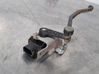 Front height sensor lever 31258179