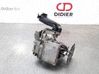 Bomba de aceite 150001650R