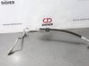 Air conditioning (A/C) pipe/hose 80B816720