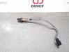 Sonda lambda 226A41733R