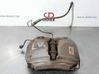 Front brake caliper 8W0615107D