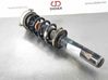 Front shock absorber/damper 80A413031