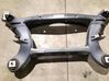 Bastidor trasero A2133505203