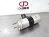 Fuel filter ET7119D848AA