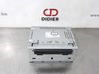 Radio/CD/DVD/GPS head unit AM5T18C815PL