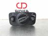Headlight level height control switch 709621