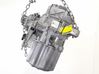 Electric car motor 103700000F