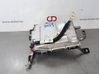 Voltage converter inverter 102866400E
