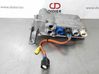 Fuse box set 105959100E