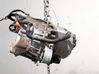 motor de coche eléctrico 112099000B