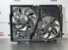 Fan set 1379422080