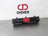 Hazard light switch 7355861650