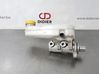Master brake cylinder 1612441380