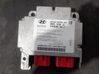 Unidad de control/módulo del Airbag 959101K100