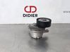 Alternator belt tensioner 04L903315