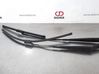 Front wiper blade arm 576955409