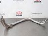 Air conditioning (A/C) pipe/hose 5Q1816738H