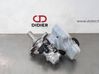 Master brake cylinder 5Q1611301D