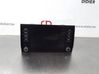 Screen/display/small screen 565919605B