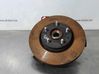 Achsschenkel vorne 8B2161453R