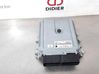 Engine control unit/module K8A212B684PA